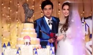 周杰伦她的睫毛 周杰伦她的睫毛