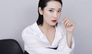 nba2006游戏 nba2006游戏