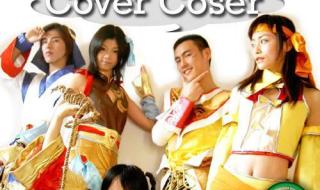 nba2006游戏 nba2006游戏