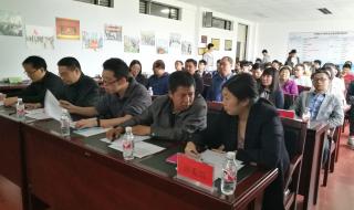 小发明小创造 小发明小创造