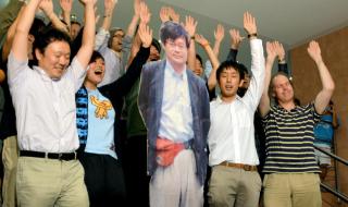 荧光粉是干什么用的 荧光粉是干什么用的