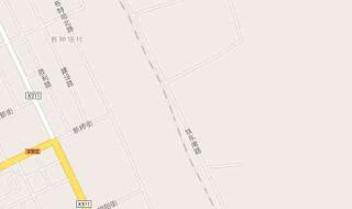 北斗卫星地图2017高清 北斗卫星地图2017高清